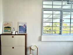 Blk 632 Hougang Avenue 8 (Hougang), HDB 4 Rooms #628372931